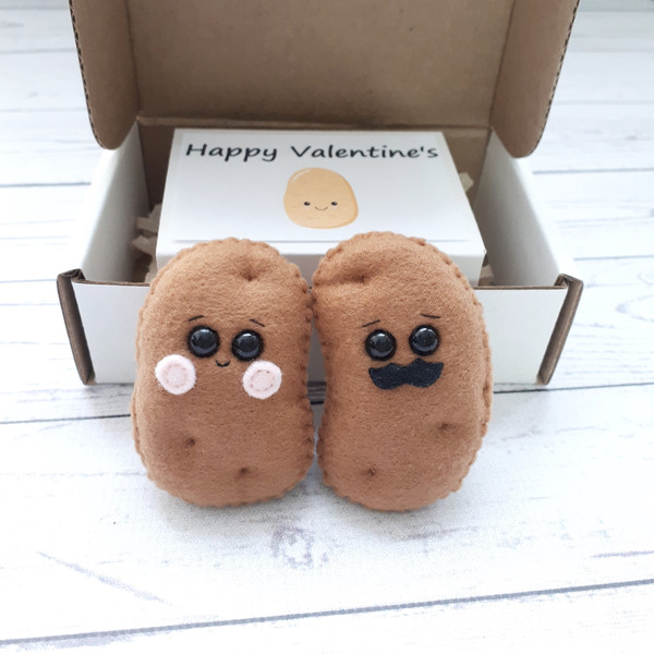 sweet-potato-funny-valentines-gift