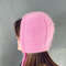 mink angora wool knitted bonnet hat5.jpg