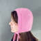 mink angora wool knitted bonnet hat7.jpg