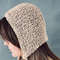 wool knitted bonnet hat with stripes12.jpg