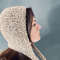 wool knitted bonnet hat with stripes15.jpg