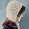 wool knitted bonnet hat with stripes16.jpg