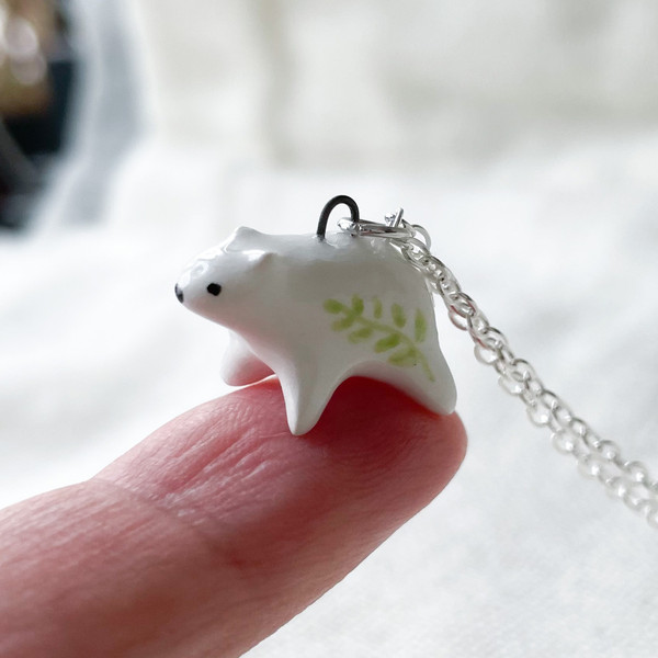 tiny-ceramic-polar-bear-charm-pendant.jpeg