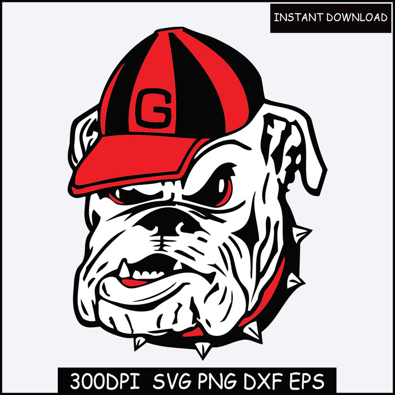 mega bundle, Football Png, Bulldogs Cricut, Printable Silhouette,bulldogs mega bundle,Bulldogs Svg Bundle.jpg