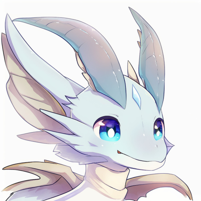 alexey1976_Portrait_of_a_cute_dragon_looking_forward_with_a_cle_d19b92dd-f21c-481c-8748-48e1ccdcdbce.png