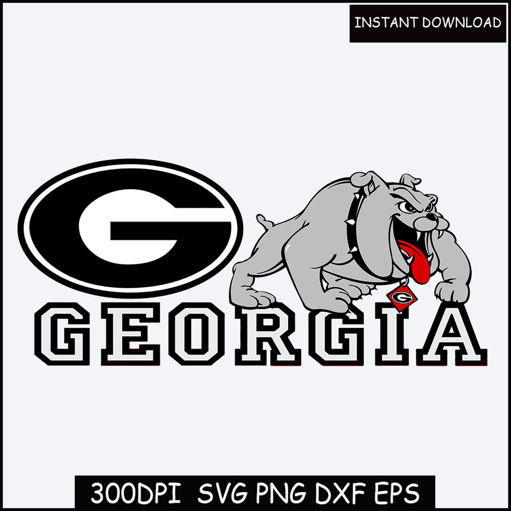English Bulldog SVG, Bulldog SVG, Bulldog Mom, English Bulldog Mom, Bulldog Silhouette, Peeking Bulldog, Bulldog Lovers, Cricut, Silhouette.jpg