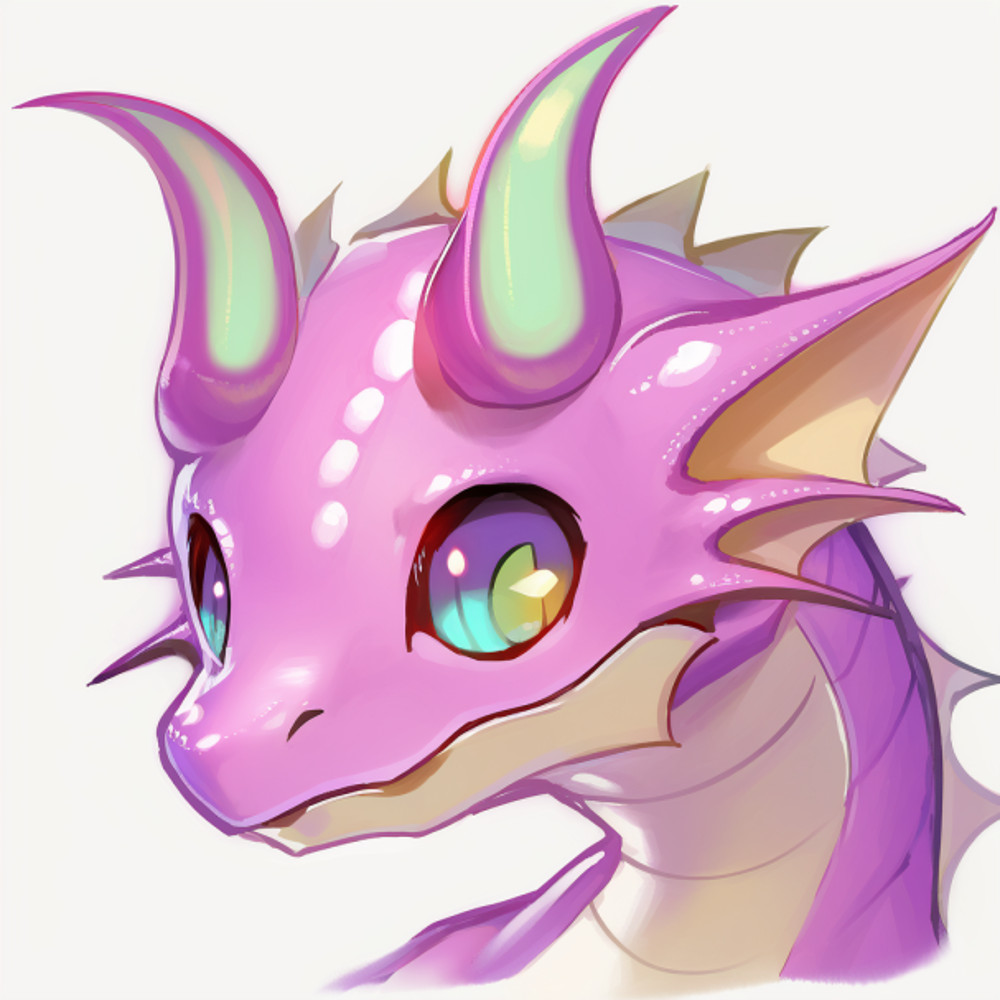 alexey1976_Portrait_of_a_cute_dragon_looking_forward_with_a_cle_fc2a1b48-0fe1-4a36-86a4-e6186644d080.png