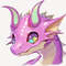 alexey1976_Portrait_of_a_cute_dragon_looking_forward_with_a_cle_fc2a1b48-0fe1-4a36-86a4-e6186644d080.png