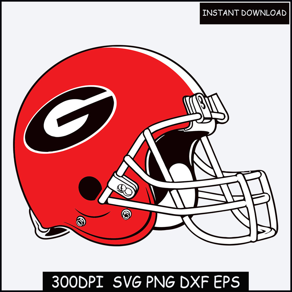 Pit Bull SVG, PNG, DXF, EPS Digital Download File.jpg