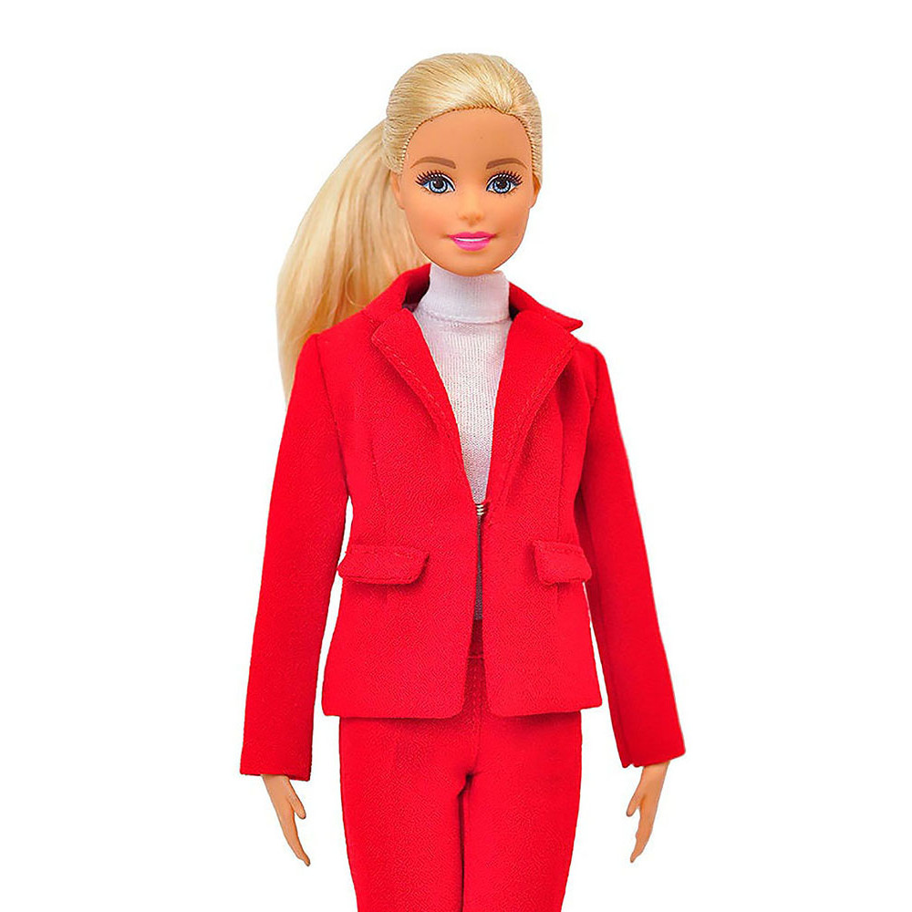 FAO-019 Jacket pants and top-03.jpg