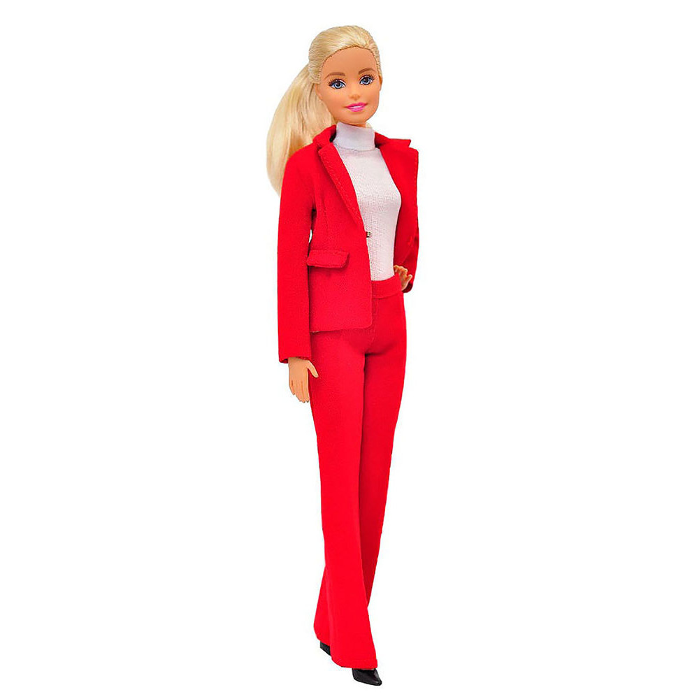 FAO-019 Jacket pants and top-04.jpg