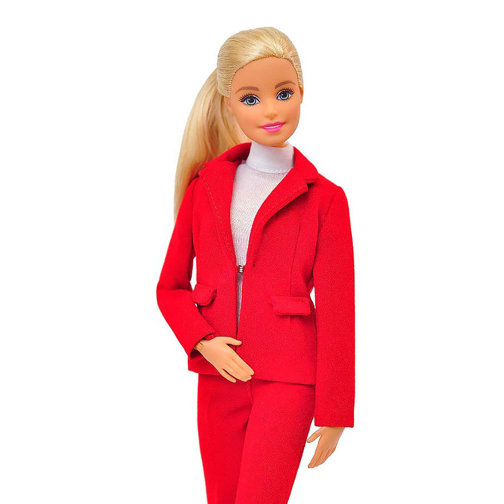 FAO-019 Jacket pants and top-05.jpg