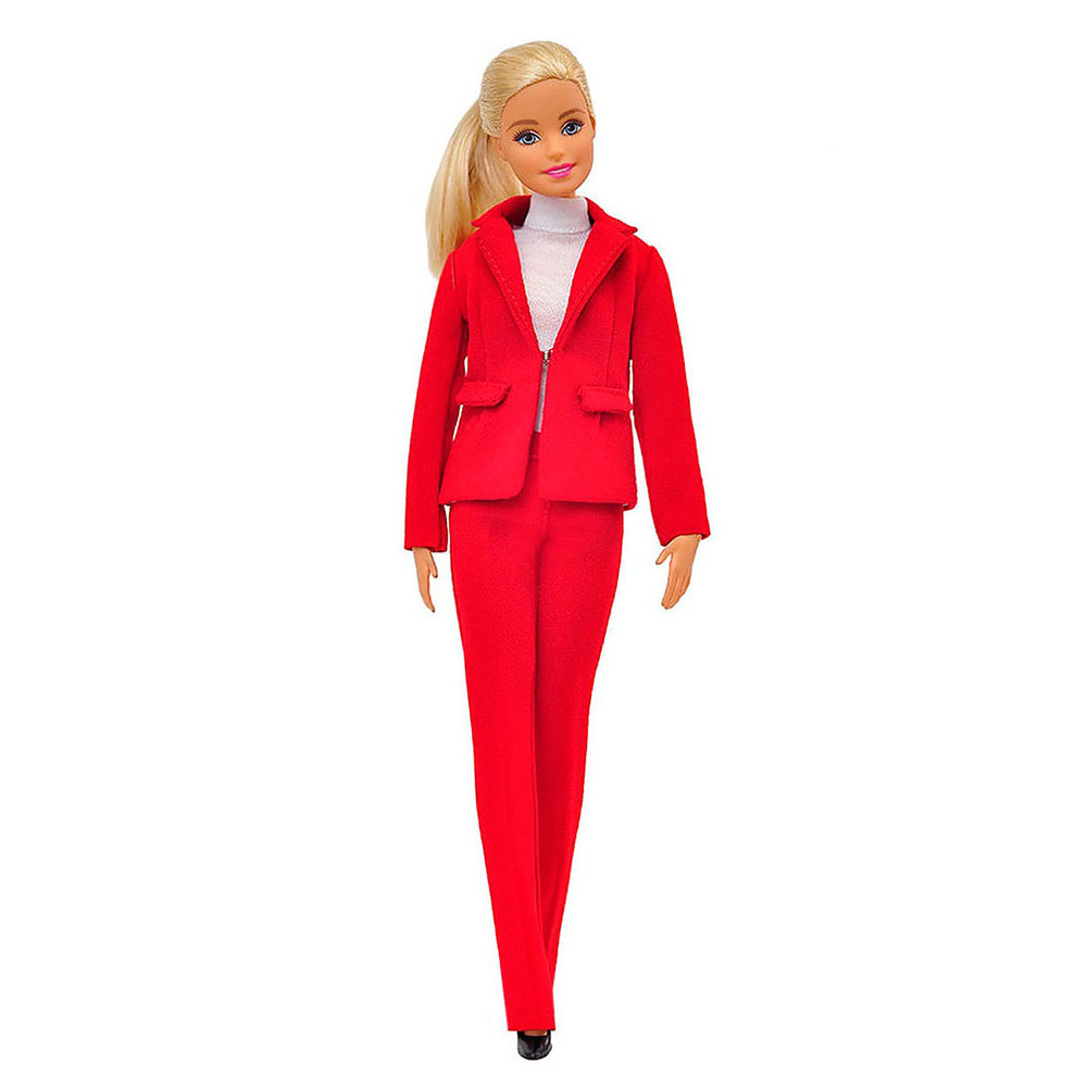 FAO-019 Jacket pants and top-06.jpg