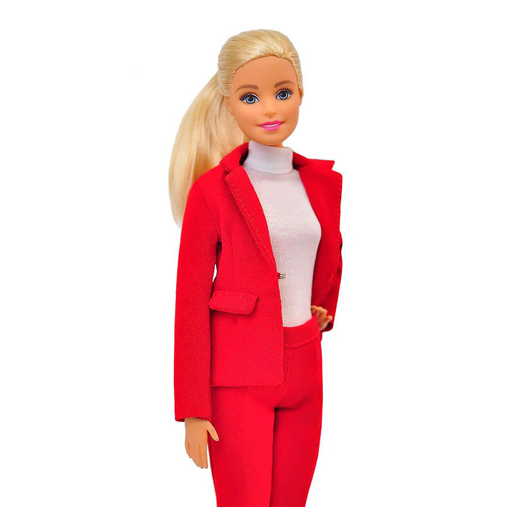 FAO-019 Jacket pants and top-07.jpg