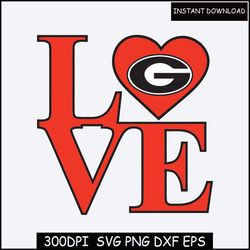 pitbull svg, pit svg, pitbull silhouette svg, dog svg, cut files, bundle svg ,dog clipart, dog cut file,instant download