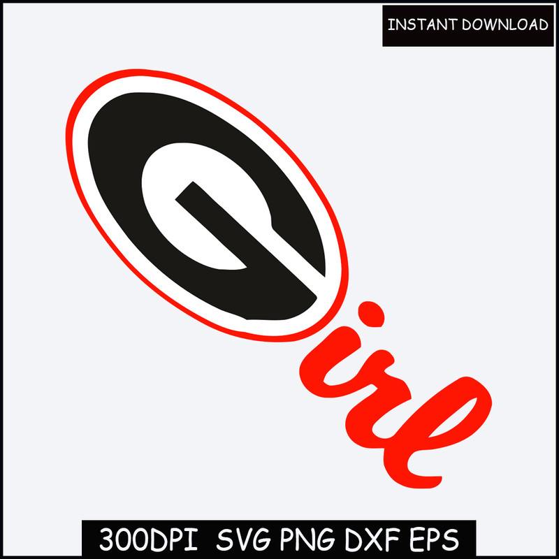 French Bulldog svg, Frenchie svg, Frenchie laser cut file, T-shirt design png, Dog clipart pdf, Sticker design files for Cricut, Bulldog svg.jpg