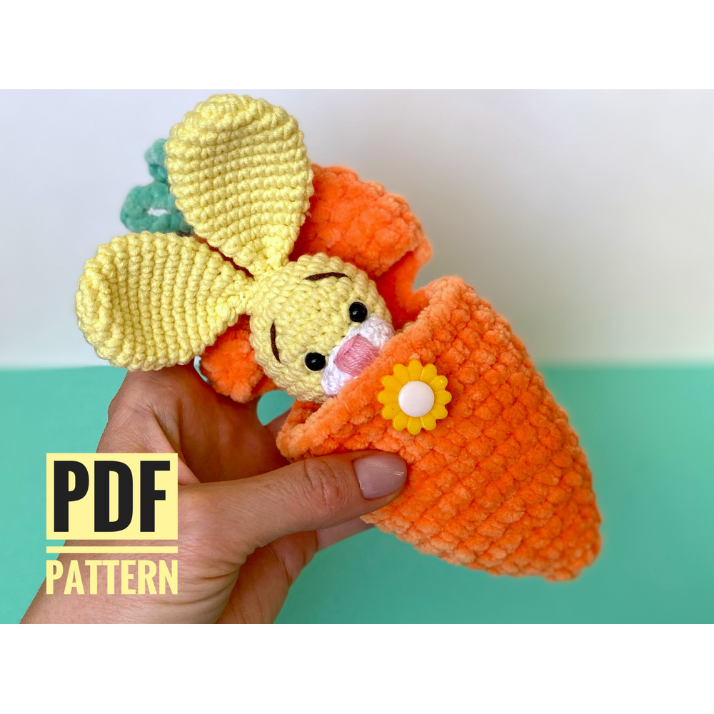 FullSizeRender (1).jpg