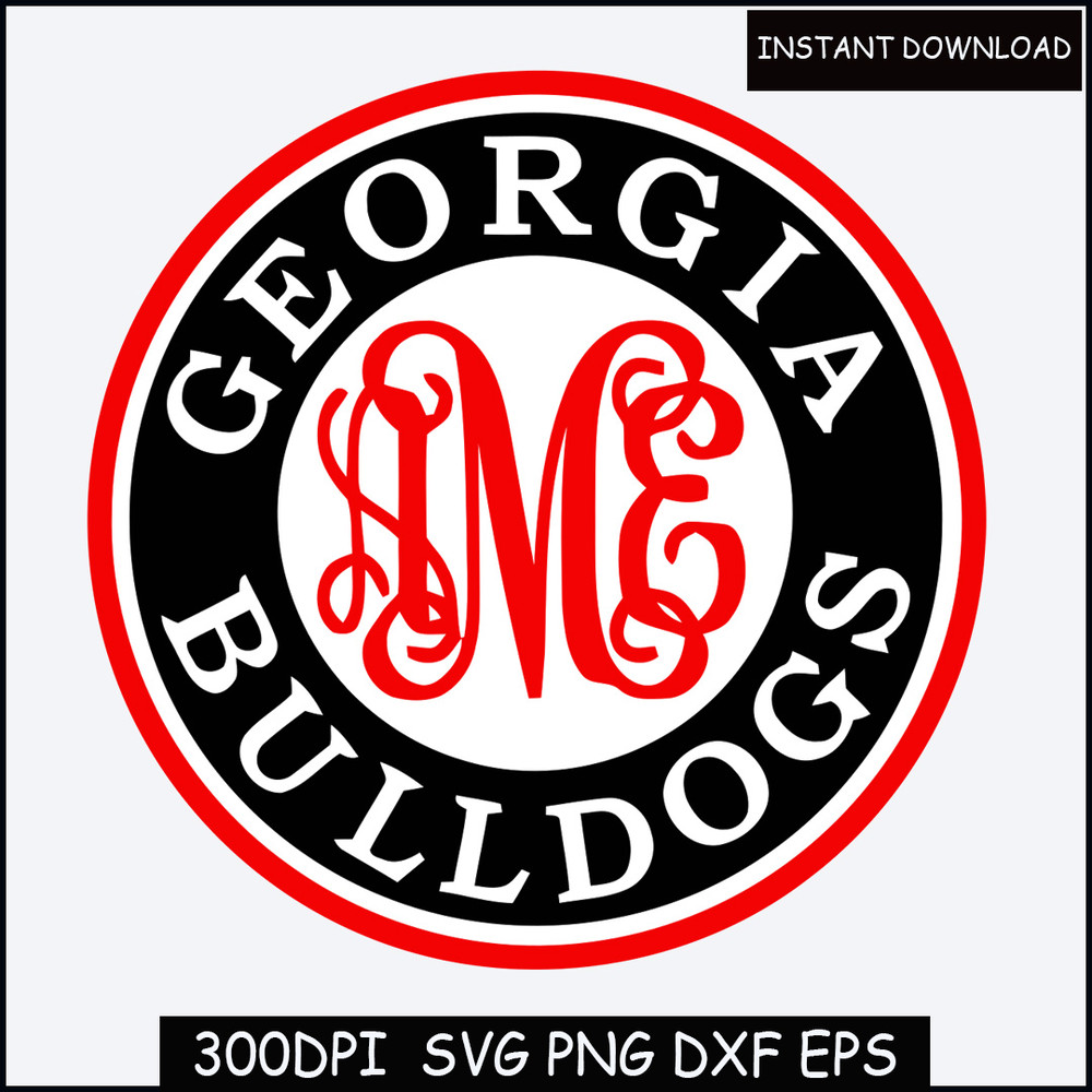 Pitbull svg, pit bull svg, dog cut file, digital download, pitbull cut file, pitbull png, pitbull svg, dog art, pitbull line art, cricut.jpg