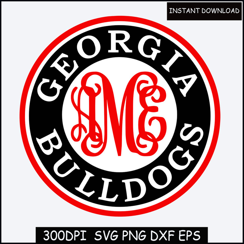 Pitbull svg, pit bull svg, dog cut file, digital download, pitbull cut file, pitbull png, pitbull svg, dog art, pitbull line art, cricut.jpg