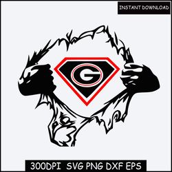 georgia svg, georgia state svg, georgia outline svg, outline of the state of georgia svg, georgia state map svg