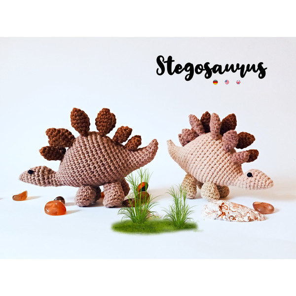 stegosaurus_crochet_pattern.jpg
