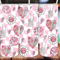 mockup.png