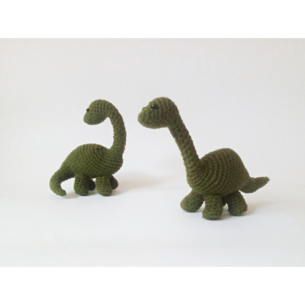 Brontosaurus-Dinosaurier.jpg