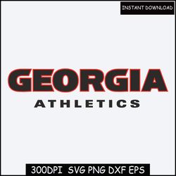 pitbull svg, american pit bull svg, pitbull clipart, pitbull vector, pitbull cricut, dog paw svg, pitbull cut file