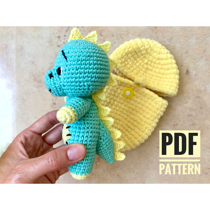 FullSizeRender (3).jpg