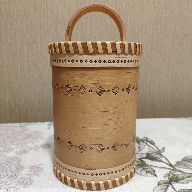 birch bark box.jpg