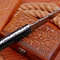Custom Handmade Damascus Steel Hunting Knife Fix Blade Full tang Gift For Him Handmade Knives 1.jpg