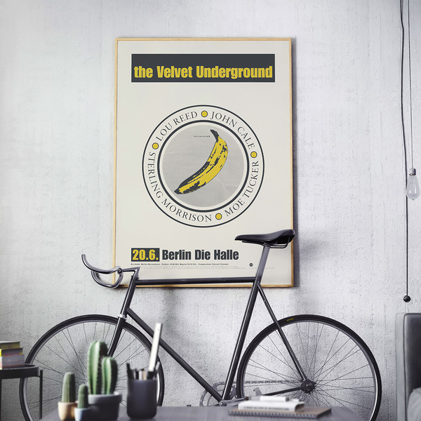 Velvet Underground – Vintage Berlin Concert Poster.jpg