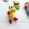 super-mario-montessori-baby-play-gym-set-toys-ornaments-2.jpg