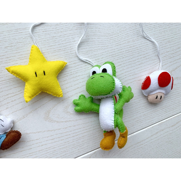 super-mario-montessori-baby-play-gym-set-toys-ornaments-4.jpg