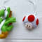 super-mario-montessori-baby-play-gym-set-toys-ornaments-5.jpg