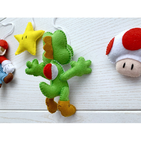 super-mario-montessori-baby-play-gym-set-toys-ornaments-6.jpg