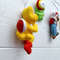super-mario-montessori-baby-play-gym-set-toys-ornaments-7.jpg