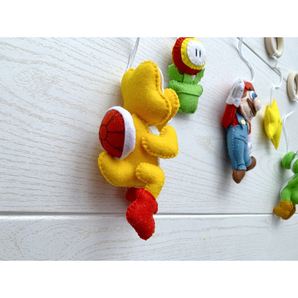 super-mario-montessori-baby-play-gym-set-toys-ornaments-7.jpg