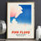 Pink Floyd - Original concert poster in Oakland Coliseum.jpg