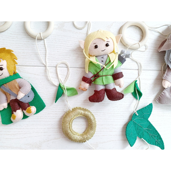 lord-of-the-rings-montessori-activity-gym-baby-set-toys-3.jpg