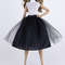 FA-006 Tutu Skirt-02.jpg