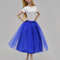 FA-006 Tutu Skirt-03.jpg