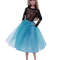 FA-006 Tutu Skirt-04.jpg