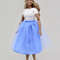 FA-006 Tutu Skirt-05.jpg