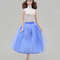 FA-006 Tutu Skirt-08.jpg