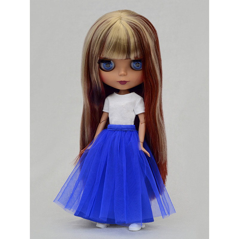 FA-006 Tutu Skirt-10.jpg
