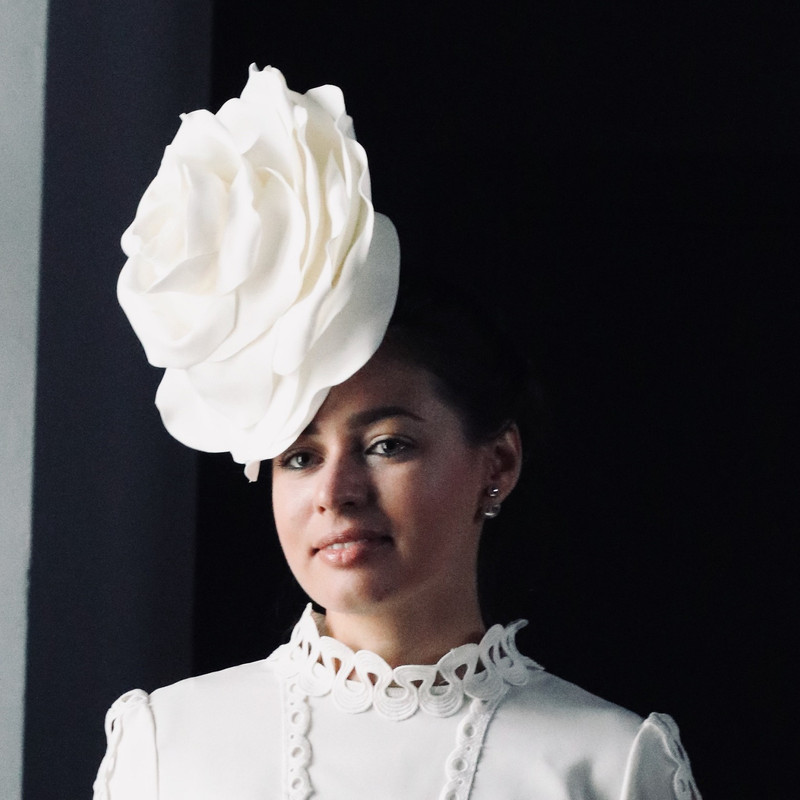 gatsby headpiece.jpeg