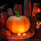 pumpkin-halloween-papercraft-paper-sculpture-decor-low-poly-3d-origami-geometric-diy-1.jpg