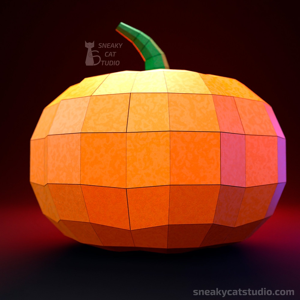pumpkin-halloween-papercraft-paper-sculpture-decor-low-poly-3d-origami-geometric-diy-3.jpg