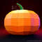 pumpkin-halloween-papercraft-paper-sculpture-decor-low-poly-3d-origami-geometric-diy-3.jpg